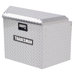 Trailer Tongue Truck Box