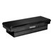 Cross Bed Truck Tool Box