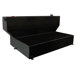 100 Gal. Full Size Liquid Storage Tank