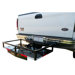 Cargo Carrier