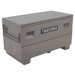 Job Site Box