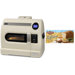 Baking System With Wheat Starter Mix