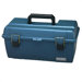 Medium Listening Center Carrying Case