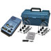 CD / MP3 Listening Center with HA2V Personal Headphones