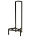 Stylish Solutions Celia Straight Tabletop Easel