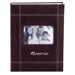 Sawyer Family Multi Size Page Picture Album