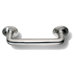 Heritage Drawer Pull