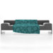 Khristian A Howell Bryant Park 1 Fleece Throw Blanket