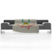 Wesley Bird Die Trying Fleece Throw Blanket