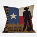 Anderson Design Group Austin Throw Pillow