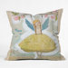 Cori Dantini Make A Little Memory Throw Pillow