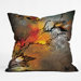 Iveta Abolina Polyester Before The Storm Indoor/Outdoor Throw Pillow