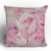 Jacqueline Maldonado Sleep To Dream Throw Pillow