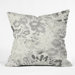 Khristian A Howell Polyester Provencal 1 Indoor/Outdoor Throw Pillow