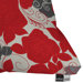 Khristian A Howell Rendezvous 4 Throw Pillow