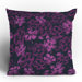 Khristian A Howell Russian Ballet 2 Throw Pillow