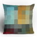 Madart Inc. Refreshing 2 Throw Pillow