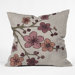 Valentina Ramos Polyester Blossom Indoor/Outdoor Throw Pillow