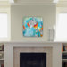 Iveta Abolina Coral Wall Art