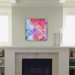 Jacqueline Maldonado Sweet Rift Wall Art