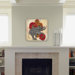 Valentina Ramos Rosebud Wall Art