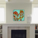 Valentina Ramos Hello Birds Wall Art