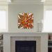 Valentina Ramos Liora Custom Clock