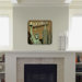 Anderson Design Group New York Wall Art