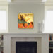 Anderson Design Group Boston Wall Art