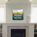 Anderson Design Group San Diego Wall Art