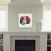 Bianca Green Picture This Custom Clock