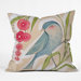 Cori Dantini Polyester Mister Indoor/Outdoor Throw Pillow