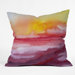 Jacqueline Maldonado Polyester Rise Indoor/Outdoor Throw Pillow