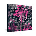 Rachael Taylor Cow Parsley Gallery Wrapped Canvas