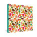 Valentina Ramos Little Birds Gallery Wrapped Canvas