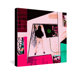 Randi Antonsen City 2 Gallery Wrapped Canvas