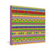 Bianca Green Forever Young Gallery Wrapped Canvas