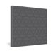 Wesley Bird Diamond Print 1 Gallery Wrapped Canvas