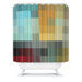 Madart Inc. Refreshing 2 Shower Curtain