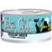 Puka Puka Luau Succulent Chicken Consomme Cat Food