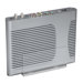 ATT Wall Mount for AT and T U-verse