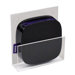R2 Wall Mount for Roku 2 LT, HD, XD, and XS media players
