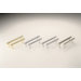 Brass Knobs and Pulls Cabinet Pull