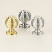 Vintage Cabinet Knob