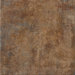 Reactions 4" x 4" Porcelain Trama Bordo in Green (Set of 6)