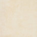 Reactions 4" x 4" Porcelain Bullnose in Ivory