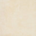 Reactions 4" x 4" Porcelain Bullnose Outcorner in Ivory