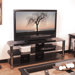 Ashboro 57" TV Stand