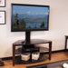 Hudson 44" TV Stand