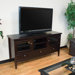Hamilton 64" TV Stand
